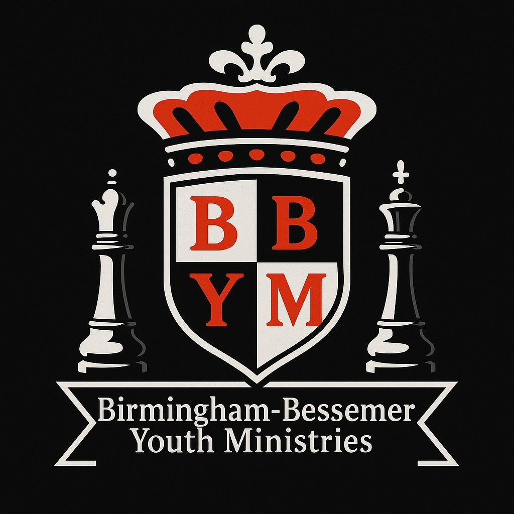 BBYM Logo
